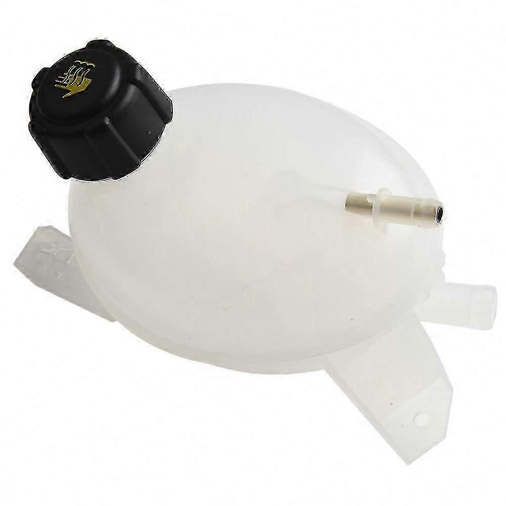 Water Bottle - Clio 4